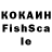 МДМА молли F Hd