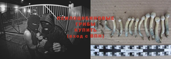 а пвп мука Тихвин