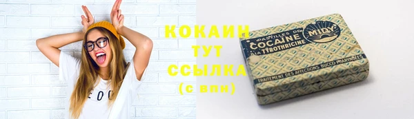 амф Белокуриха