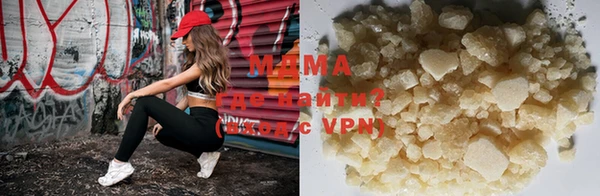 ешки Белоозёрский